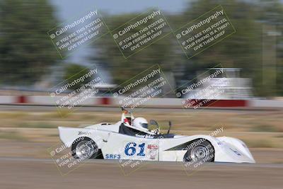 media/Sep-03-2022-CalClub SCCA (Sat) [[ccacd8aabc]]/Group 5/Outside Grapevine/